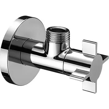 Instalatérský materiál Schell 4Wing 053990699