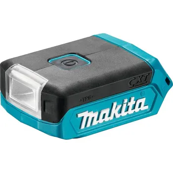 Svítilna Makita Deaml 103