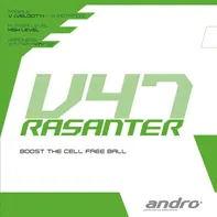 Andro Rasanter V47