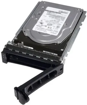 Interní pevný disk DELL HDD 600 GB (400-AJPP)