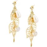 Brosway Leaves BLS22