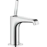 Hansgrohe Axor Citterio E 125 36101000