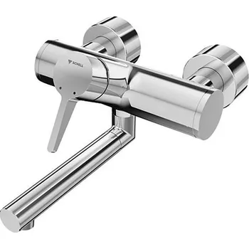 Schell Vitus VW-EH-M 016230699