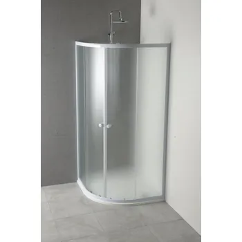 AQUALINE Arlen Brick YR900