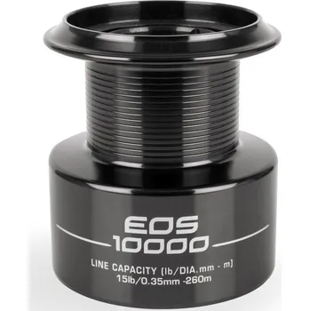 Fox International Eos 10000 Spare Spool náhradní cívka