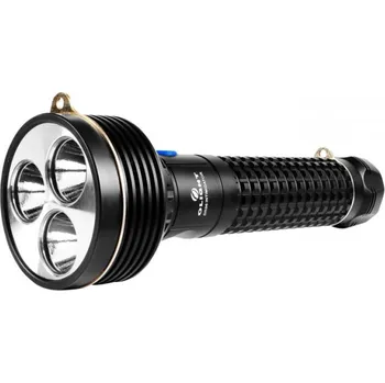 Svítilna Olight SR96