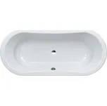 Laufen Thallium H2250800000401