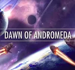 Dawn of Andromeda