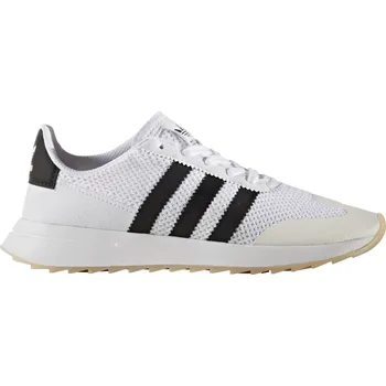 adidas Originals FLB W bila erna Zbozi.cz