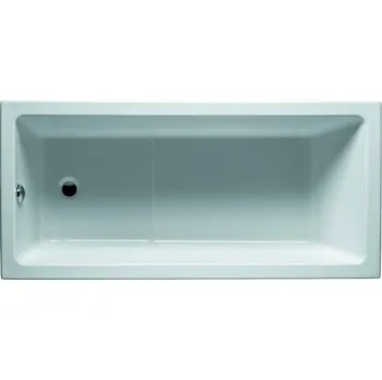 Vana Riho Lusso Plus BA12