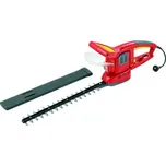 WOLF Garten HSE 55 V