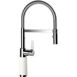 Schock SC-550 Polaris