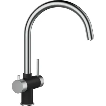 Vodovodní baterie Schock Ares Onyx