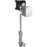 Schell Compact II 011940099