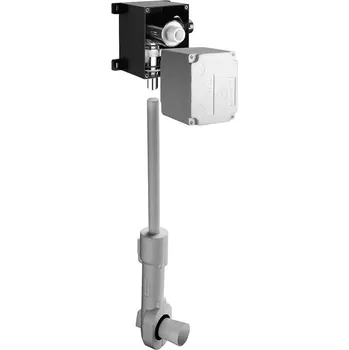 Schell Compact II 011940099