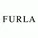 Furla