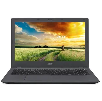 Notebook Recenze Acer Aspire E15 (NX.MVMEC.001)