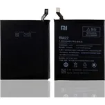 Originální Xiaomi BM22