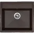 Granitový dřez Sinks Solo 560