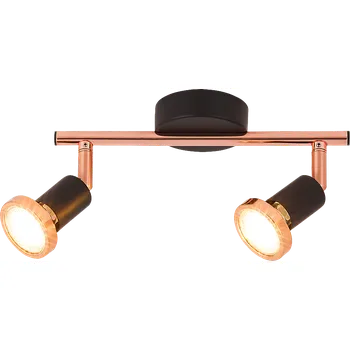 Bodové svítidlo Rabalux Valentine 6847