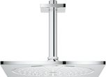 GROHE Rainshower F 26061000