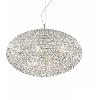 Ideal Lux Orion SP12