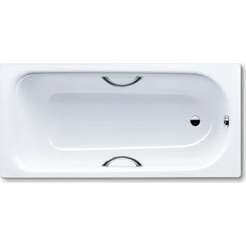 Vana Kaldewei Saniform Star 338 133830003001