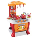 G21 Malý kuchař s příslušenstvím…