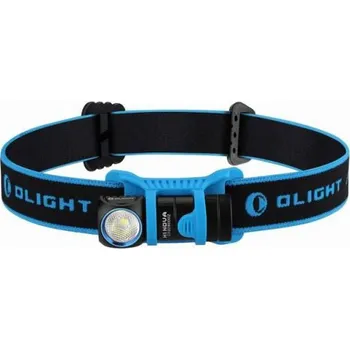 Čelovka Olight H1 Nova
