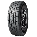 Rotalla S-220 275/40 R20 106 V XL