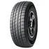 Zimní osobní pneu Rotalla S-220 275/40 R20 106 V XL