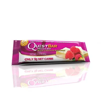 Quest Nutrition Protein Bar 60 g