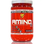 BSN Amino-X 435 g