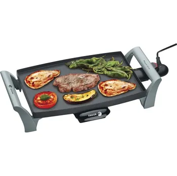 Kuchyňský gril Fagor BBC-820