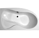 RAVAK Rosa C581000000