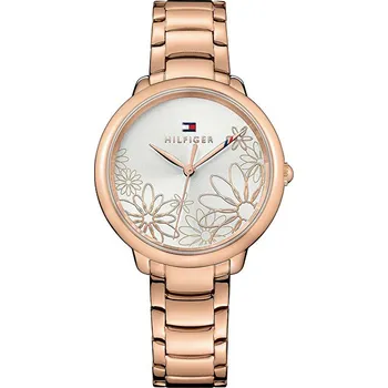 Tommy hilfiger 1781780 discount