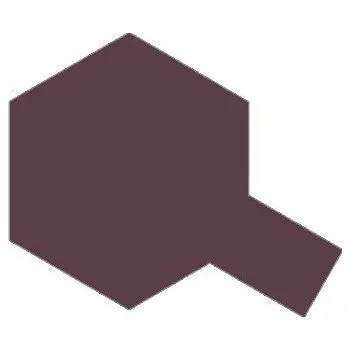 Barva Tamiya akryl X-33 Bronze (10ml)