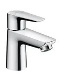 Hansgrohe Talis E 71705000