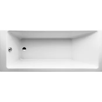 Vana Laufen Pro H2319510006051