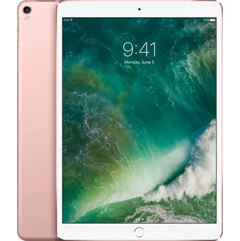 Tablet Apple iPad Pro 10,5"