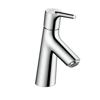 Vodovodní baterie Hansgrohe Talis S 72015000