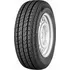 Semperit Van-Life 2 195/82 R14 106 Q