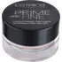 Podkladová báze na tvář Catrice Prime And Fine zjemňující báze pod make-up 14 g 