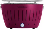LotusGrill G-RO-34