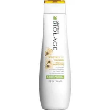 Matrix Biolage SmoothProof šampon