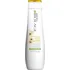 Šampon Matrix Biolage SmoothProof šampon