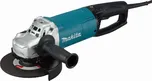 Makita GA7062R