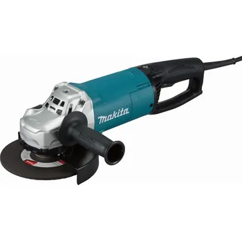 Bruska Makita GA7062R
