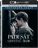Padesát odstínů šedi (2015), 4K Ultra HD Blu-ray