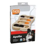 Karlie Flamingo Apollo 30 x 20 cm